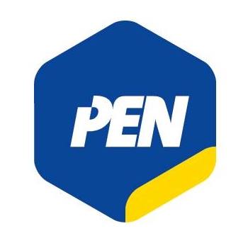 Hidalgo Ramírez Marco